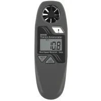 Dwyer 89088 [89088] Pocket Wind Meter