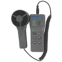 Dwyer 8912 Thermo-Anemometer