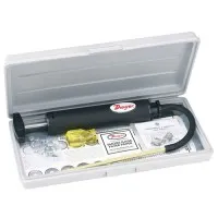 Dwyer 920 Smoke Gauge Kit