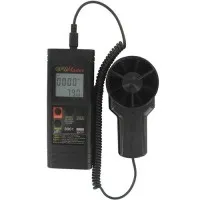 Dwyer 8901 Thermo-Anemometer