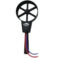 Dwyer ANE-1 Anemometer