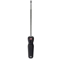 Dwyer AP3 Thermo-Anemometer Probe