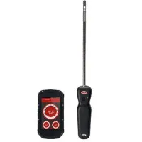 Dwyer AQTIA [AQTIA-AP2] Air Quality Test Kit