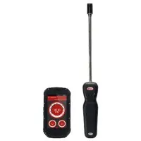 Dwyer AQTIA [AQTIA-RP2] Air Quality Test Kit