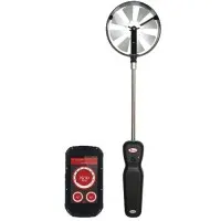 Dwyer AQTIA [AQTIA-VP2] Air Quality Test Kit