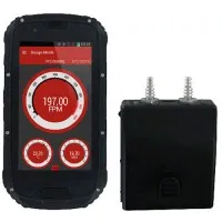 Dwyer AQTIA [AQTIA-WDPM-002] Air Quality Test Kit