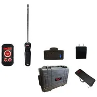 Dwyer AQTIA [AQTIAP-AP2] Air Quality Pro Test Kit