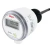 Dwyer AVUL-3 Air Velocity Transmitter with 3% Accuracy (6 Model In This Product Family)