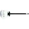 Dwyer AVUL-3 Air Velocity Transmitter with 3% Accuracy (6 Model In This Product Family)