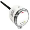 Dwyer AVUL-3 Air Velocity Transmitter with 3% Accuracy (6 Model In This Product Family)