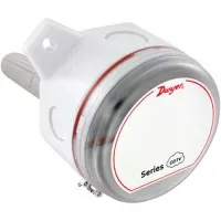 Dwyer CDTV-5 Carbon Dioxide/ VOC Transmitter (63 Model Dalam Keluarga Produk Ini)
