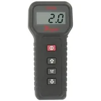 Dwyer CSG Signal Generator