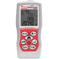 Dwyer DDM [DDM-01] Distance Meter 70 m