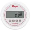 Dwyer DigiMag DM-1000 Series [DM-1102] Digital Differential Pressure Gauge 0-0.25" w.c.