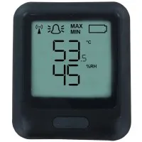 Dwyer DW-WIFI Wireless Data Logger