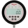 Dwyer EDA Electronic Pressure Controller