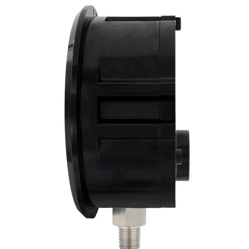 Dwyer EDA Electronic Pressure Controller