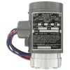 Dwyer H2 Pressure Switch