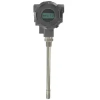 Dwyer HHT Intrinsically Safe Humidity Transmitter