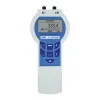 Dwyer HM35 [HM3531GMG310] Love Controls Manometer, 0 to 7.25 psi (Gauge)