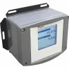Dwyer IEF Series Insertion Electromagnetic Flow Transmitter
