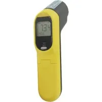 Dwyer IR2 Infrared Thermometer -76 to 932°F (-60 to 500°C)