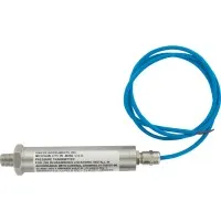 Dwyer IS626 Intrinsically Safe Pressure Transmitter