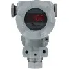 Dwyer IWP Pressure Transmitter