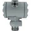 Dwyer IWP Pressure Transmitter