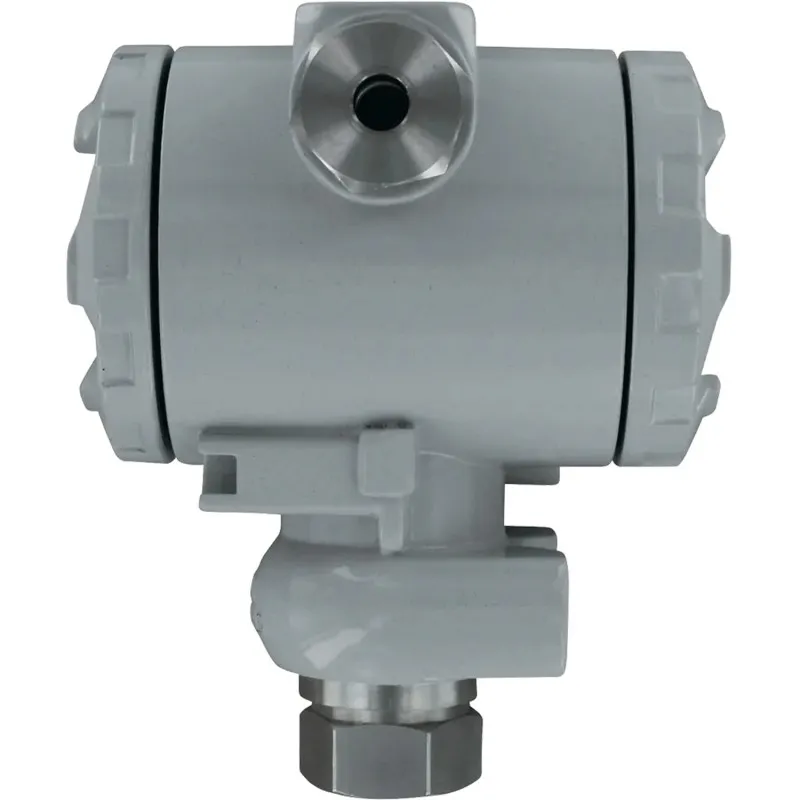 Dwyer IWP Pressure Transmitter