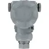 Dwyer IWP Pressure Transmitter