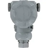 Dwyer IWP Pressure Transmitter