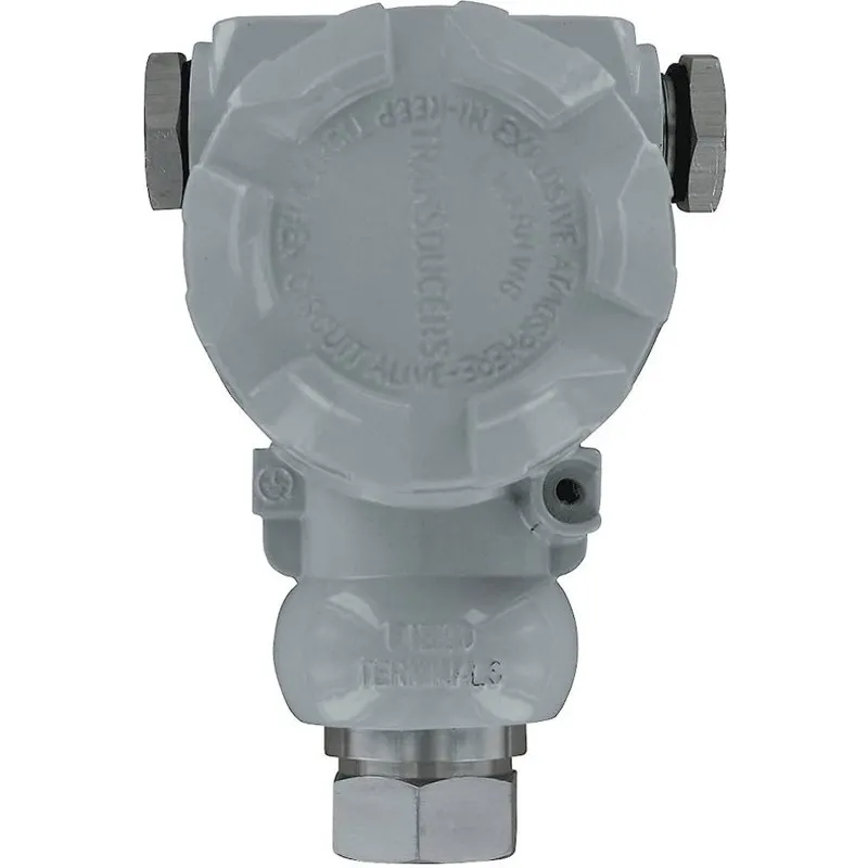 Dwyer IWP Pressure Transmitter