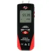 Dwyer LDPM [LDPM-01] Digital Differential Pressure Manometer, 55.4 in. w.c.