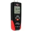 Dwyer LDPM [LDPM-01] Digital Differential Pressure Manometer, 55.4 in. w.c.