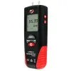 Dwyer LDPM [LDPM-01] Digital Differential Pressure Manometer, 55.4 in. w.c.