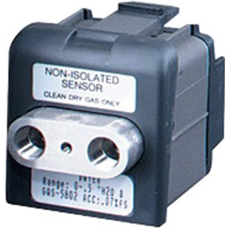 Dwyer MC [MC2012] Pressure Module, 15 PSIG Gauge Pressure, ±0.05