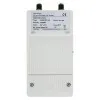 Dwyer MH28 [HM28D3B10000] Love Controls Differential Manometer, 0 to 10 inH2O