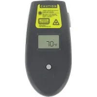 Dwyer MIT Infrared Thermometer -67 to 482°F (-55 to 250°C)