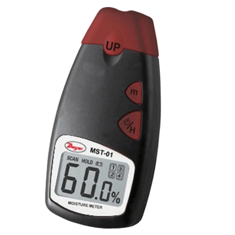 Dwyer MST-01 Moisture Meter
