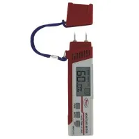 Dwyer MST2-01 Moisture Meter