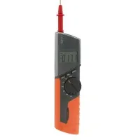 Dwyer PM-1 Multimeter