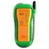 Dwyer RLD1 Refrigerant Leak Detector