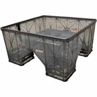 Dwyer SAH Series Smart Air Hood