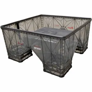Dwyer SAH Series Smart Air Hood