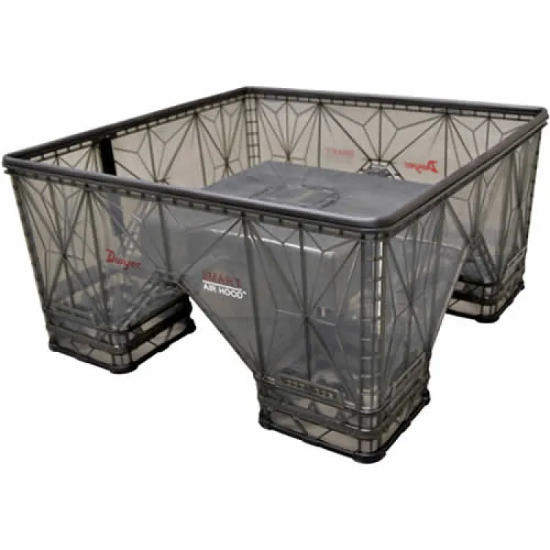 Dwyer SAH Series Smart Air Hood