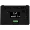 Dwyer SPPM2 Graphical User Interface Panel Meter