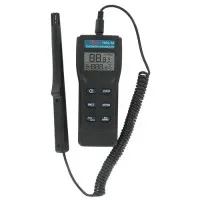 Dwyer THI2-10 [THI2-10] Thermo-Hygrometer