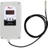 Dwyer TSW Temperature Switch