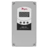 Dwyer TSW Temperature Switch